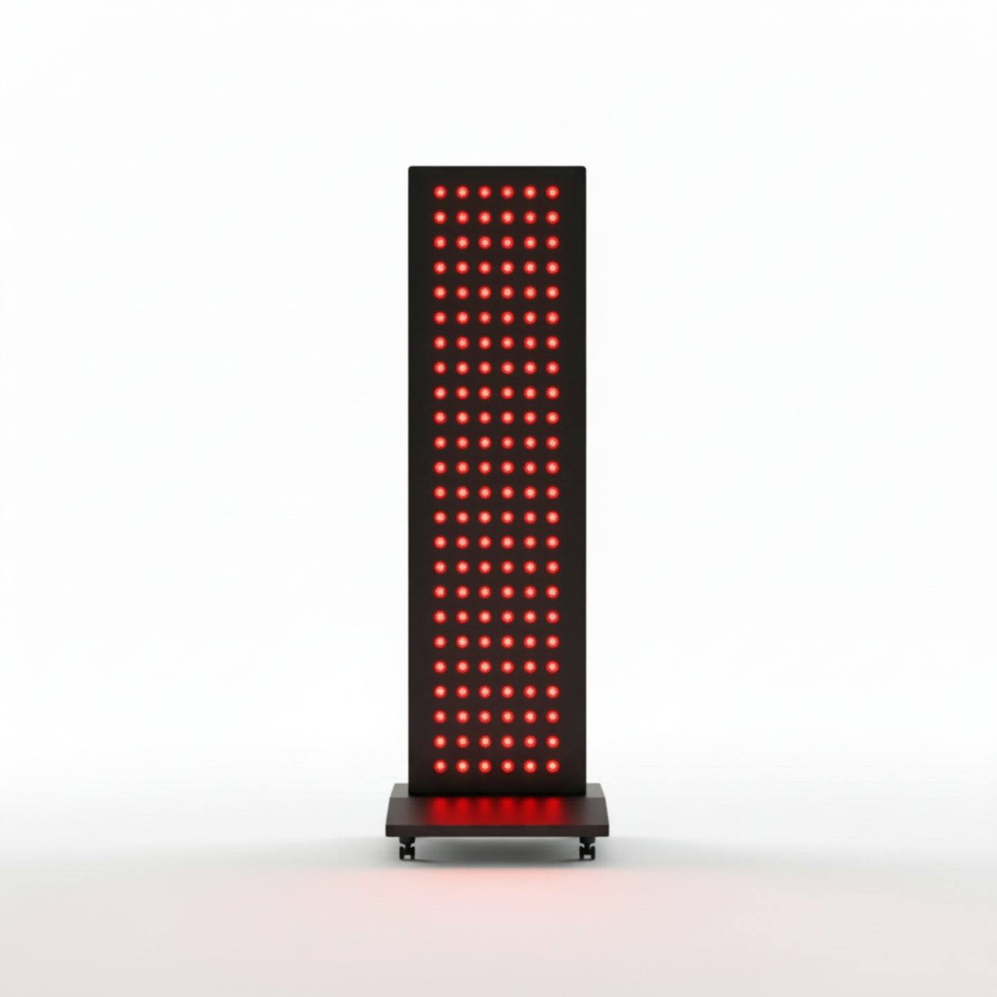 300W Complete Red Light Therapy Starter Kit